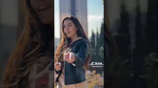 انت هوي🫶🏻😌 Resimi