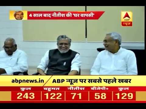 unknown | ABP News Hindi - YouTube