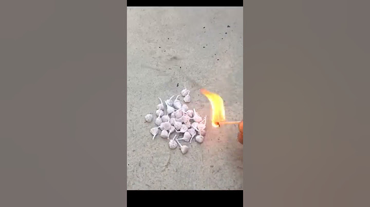 diwali experiment | mr Indian hacker | experiment #shorts