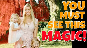 Capture One - Magic Brush - THIS IS MAJOR!!!