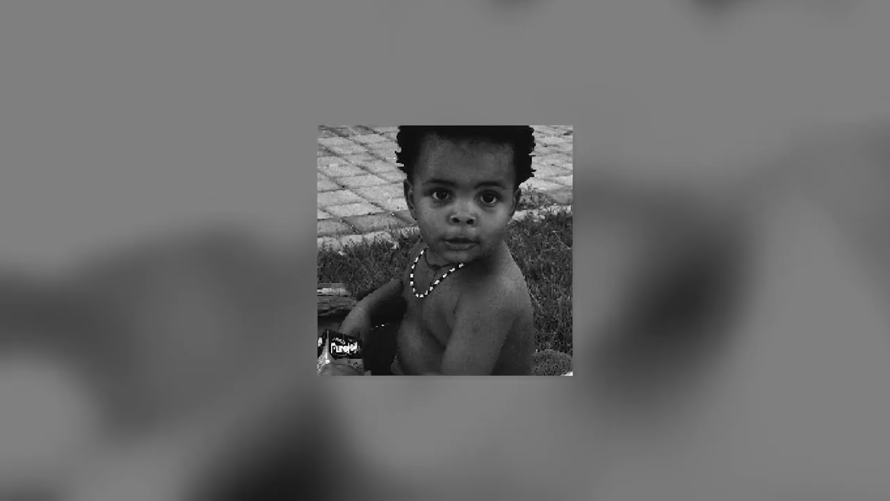 ANYTHING(Official Leak)