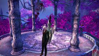 TERA ONLINE: MORE INFORMATION ON THE NEW UPDATE 94.01