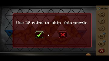 Web of Lies Level 11 Hard Type 1 Walkthrough