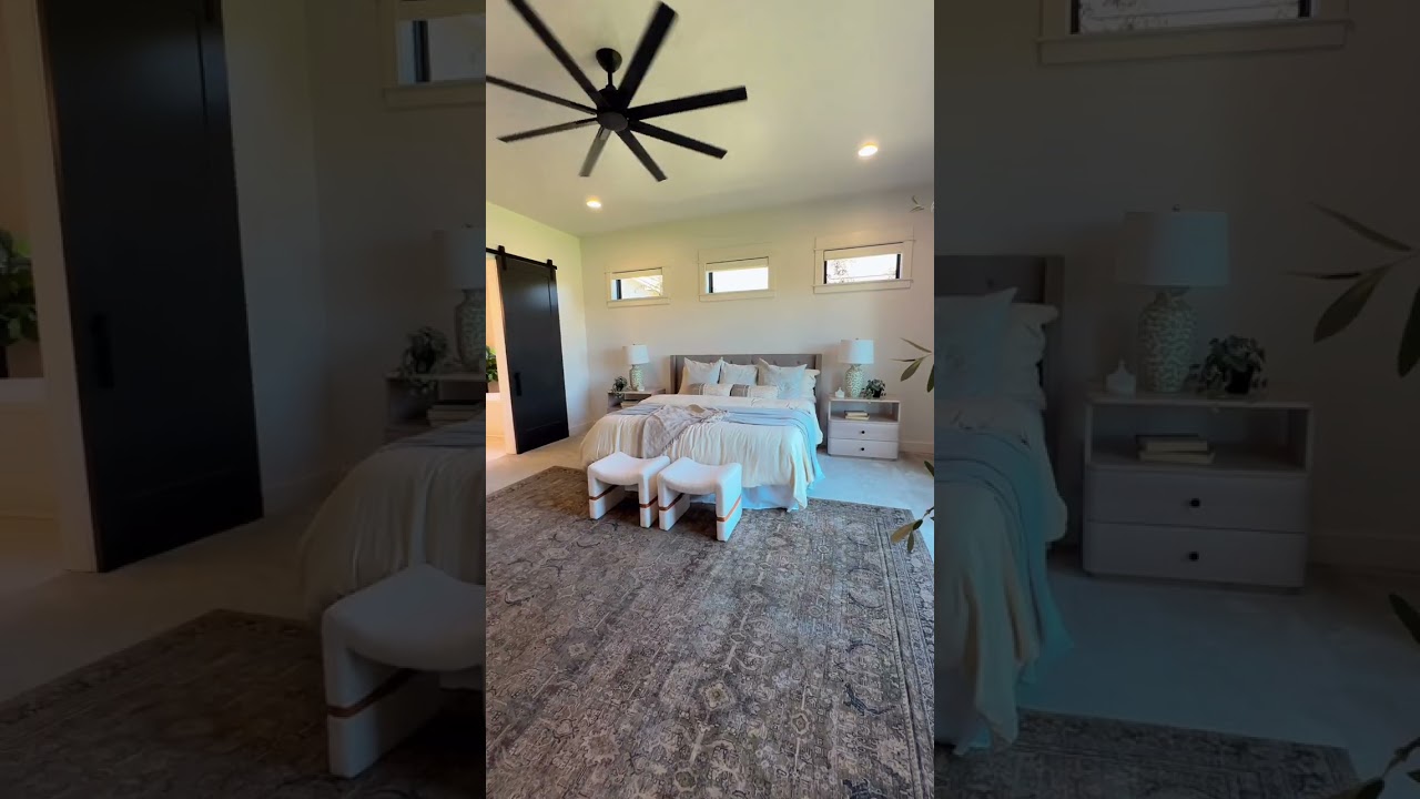 This isn&rsquo;t just a home, it&rsquo;s a hidden retreat | Eagle, Idaho