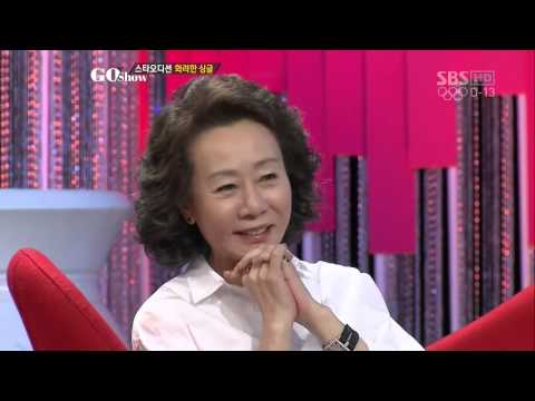 GO Show.E15.화려한 싱글.120713.HDTV.H264.720p-HANrel_12