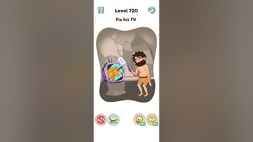 Alphabet Dop Delete Puzzle Gameplay part 720 #short #reels #Dop #tiktok #viral #puzzalgame