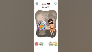 Alphabet Dop Delete Puzzle Gameplay part 720 #short #reels #Dop #tiktok #viral #puzzalgame