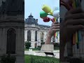 Visit Paris | Paris mini vlog #paris #parisvlog