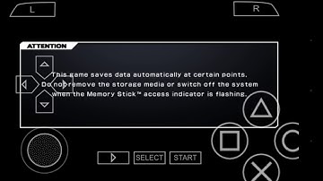 wwe 2k17 on android ppsspp gameplay