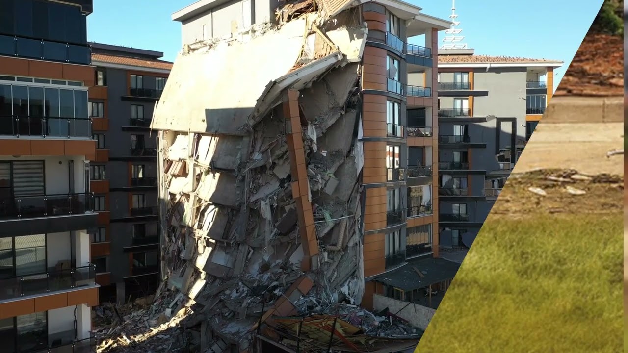 Essential Bunker Supplies: Gluten-Free, Non-GMO Survival Tabs 