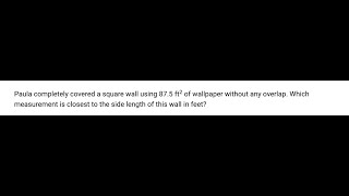 CBA 1 CORRECTIONS 9