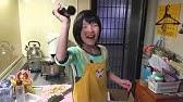 不機嫌な果実 第1話 Hd 不機嫌な果実 第1話 Hd
