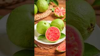 Top 10 Foods for Common Health Problems 🍎 | Health Tips #healthtips #facts #amazing #viral