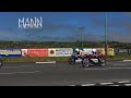 Old School Speed at Pre TT 2026 | Racers, Bikes & Race Atmosphere | MANNmotorsports