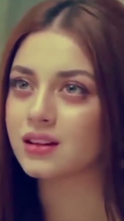 Maine Tumhe Dhokha Diya Hai Ya Tumne Mujhe Diya Hai Sad Dialogue maine-tumhe-dhokha-diya-hai-ya-tumne-mujhe-diya-hai-sad-dialogue