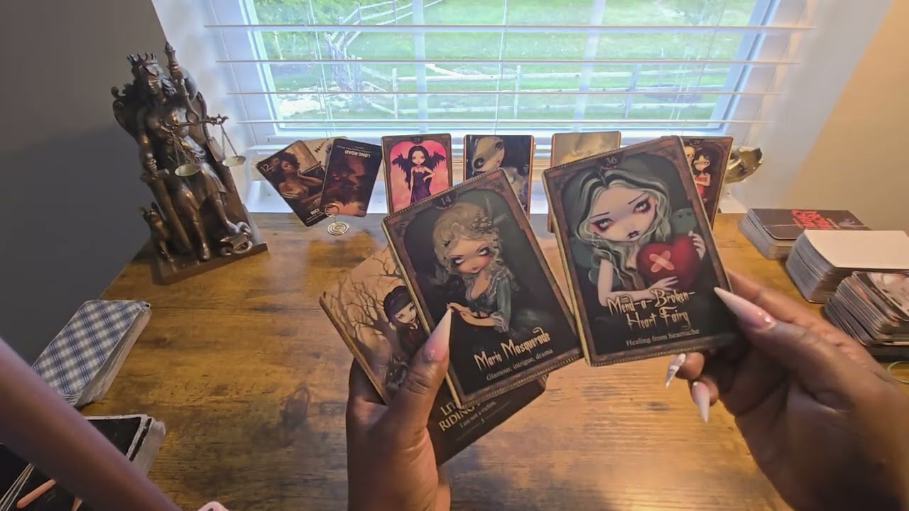 A fight could break out behind the Scenes now that they have been exposed 😳 they feel stuck now