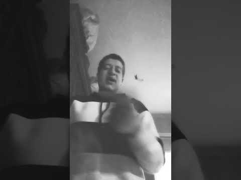 بونجور هلا هلعب جوله وطفي النور اسلام كابونجا تصميمي اكسبلور