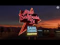 KUDI CALIFORNIA DI - Sahil Cheema (Official Audio) | Prodbywizrd | Around The Corner (DELUXE)