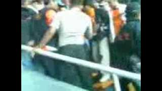 persija vs persib 27 mei 2012 pengeroyokan supporter rangga hi 21341