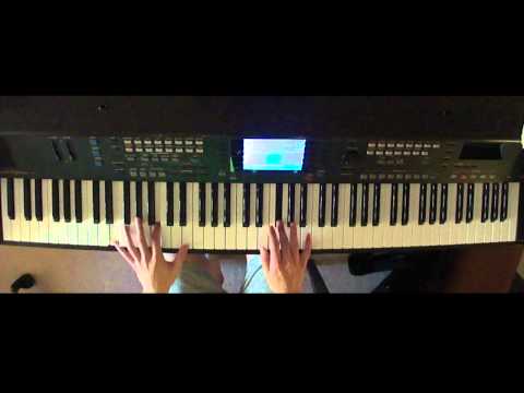 Kamisama no Memo-Chou Opening: Choucho: Kawaru Mirai