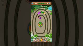 Zumble Classic Pocophone F1 screenshot 3