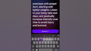 Smart Record: Let AI Take Notes for You 🎤 | Work & Study Smarter