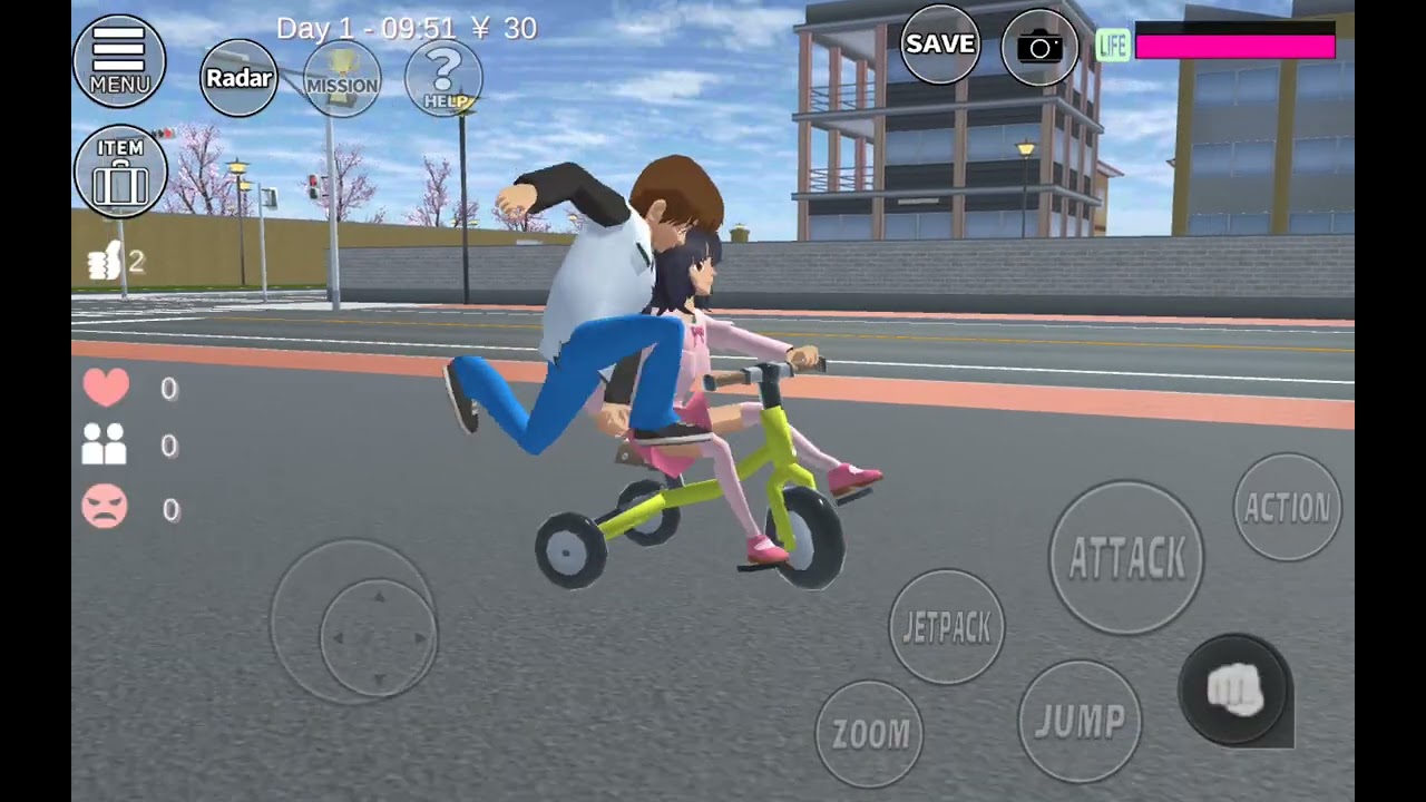 17 กุมภาพันธ์ ค.ศ. 2026