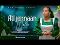 Ati Jennaan Malee Simboo Hirkoo 