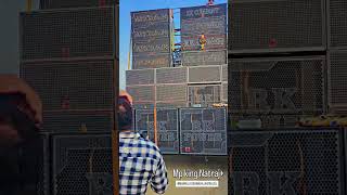 Sehore Me Mp Ka King Dj Natraj sehoredjnatrajdjsarzenkasanadj