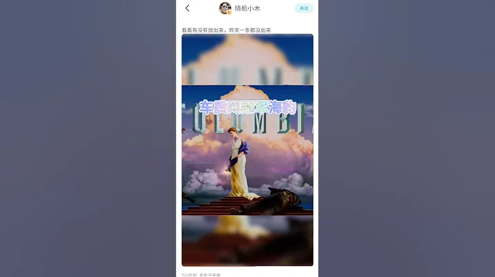 比亞迪海豹投訴冠軍 - 天天要聞