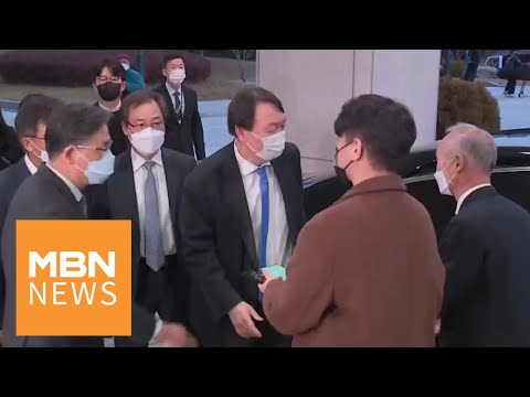 신문브리핑4 &amp;quot;대검 &amp;quot;감찰부, 판사문건 <strong>수사</strong> 적법 절차 안 지켜&amp;quot; 서울고검에 진상조사 지시&amp;quot;외 주요기사 [<strong>아침</strong>&amp;amp;매일경제]