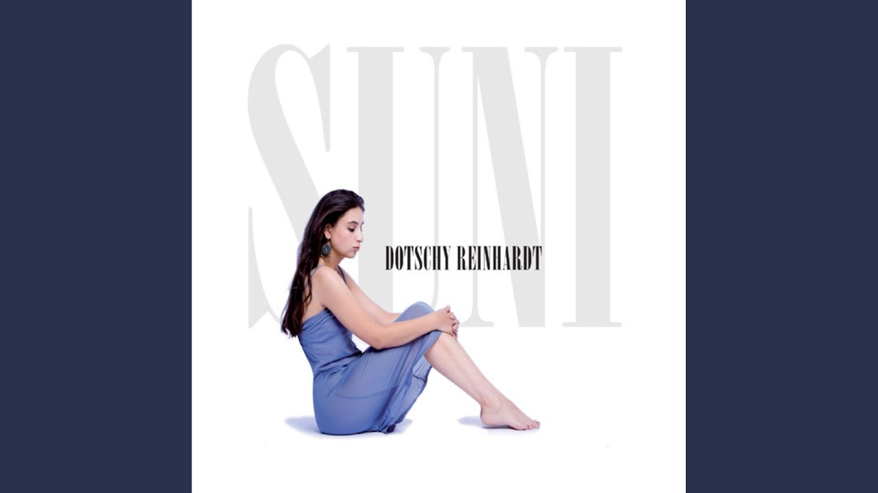 Last Tango In Paris - YouTube