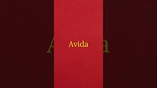 Vorto de la tago #esperanto #esperantolives #vortoj