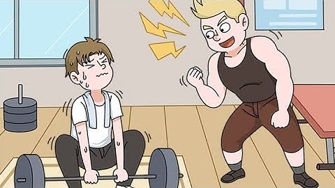 Brain Out 2 Level 180 Walkthrough solutions Gameplay