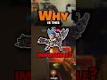 How did I not get the Junker Queen achievement from this!? Overwatch 2