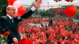 Vatani Bölmek İsteyenlere Karsi Si̇mdi̇ Mhp Zamani