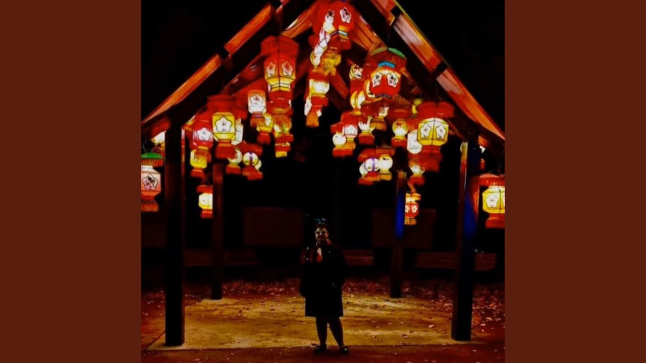 lanterns - YouTube