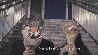 ..Whatsapp Ucun Maraqli Statuslar, Qəmli Video Sounds App 2022 Status Ucun Video,Menali Video