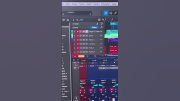 How to master inside of Studio One #Mastering #StudioOne #DAW