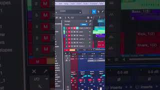 How to master inside of Studio One #Mastering #StudioOne #DAW