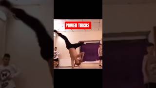 Power tricks 🔥 #breakdance #breakdancing #powertricks #bboy #breakingzone #breaking #dance #shorts
