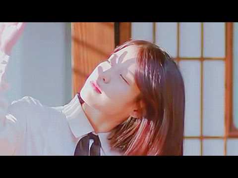 [MV] IU (아이유) – Jam Jam (잼잼) [English Sub]