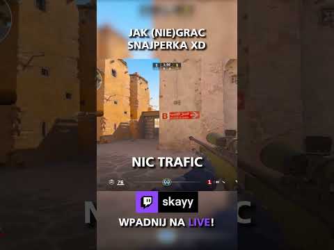 ผลสลากกินแบ่งรัฐบาล วันที่ 1 พย. 2567