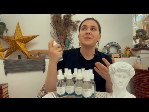 Как правильно пить воду советы Cetraria