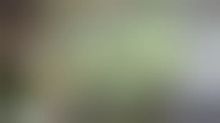 Cultivation Conversation Episode 205 LIVE