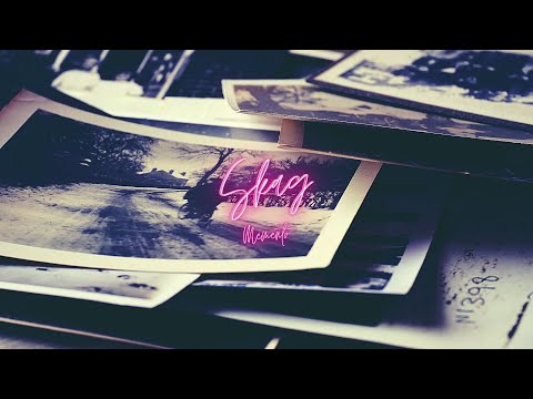 (Free For Profit) Guitar Pop Rap Beat 2022 - Emotional Chill Type Beat - "Memento"