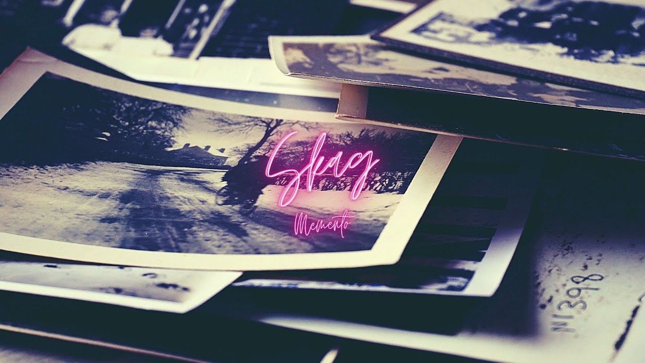 (Free For Profit) Guitar Pop Rap Beat 2022 - Emotional Chill Type Beat - "Memento"