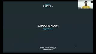 A New Era of Smart Home & Building Automation - SkyPlatform