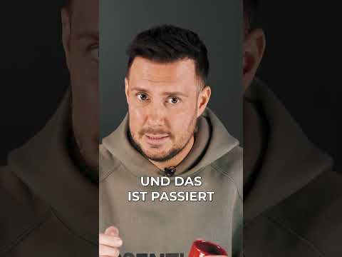 Dieser 'USB Stick'