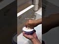 🥇 【閲覧注意】ハイターでも落ちなかった排水口汚れがまさかの結果に…😳✨